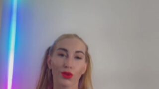 Amber Hayes’ Naughty Pornstar Clips Exposed