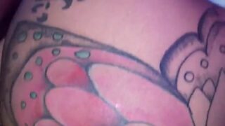 ruby rose orange is the new black nude reddit