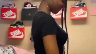 ruby rose and jessica origliasso video