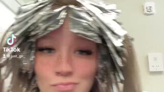 gii_xoxo69 full leaked onlyfans