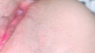 Ur4vity Scandalous Nude Porn Leaks