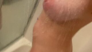 gii_xoxo69 free hot videos