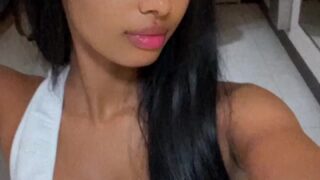 ruby rose rapper porn