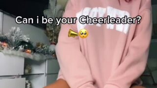 Leaked big tits session with Nalafitness online