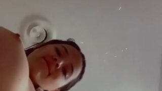 yasmine lopez rubi rose nude