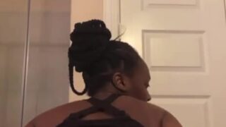 ruby rose leaked sex videos