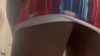 rubi rose nude fakes