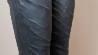 vixenp cam recordings