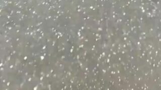 ana cheri nude x videos