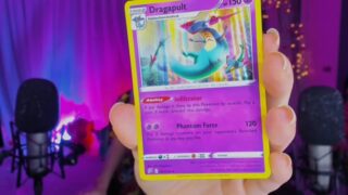 Amoranth Nude Leaks on Jerkmate Revealed