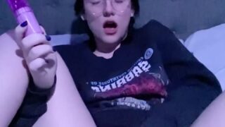 AvaClairexx leaked onlyfans xxx content