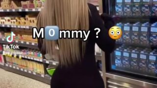 Meowbarbie Reddit Free Nude Leak Compilation