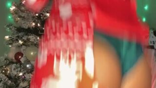 Nalafitness nude pussy show leaked online