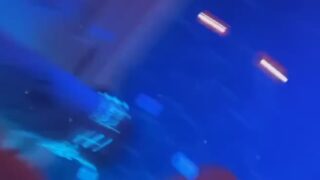 LupuWellness Sensual Nude Footage Exposed