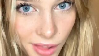 smashedely leak 2023