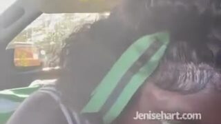 videos de makeup ruby rose