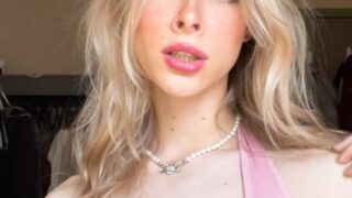 Leaked cam session by SmashedEly