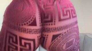 Amber Hayes Uncensored Porn Leaks HD