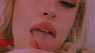 Leastayspeachy naughty sauna fun leaked