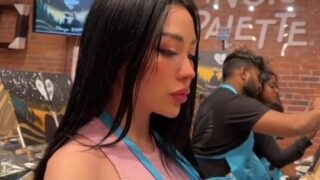 Meowbarbie Nude Leaked Compilation