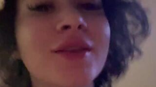 lupuwellness leaks onlyfans