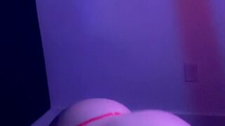 Amber Hayes Erotic Nude Leaks HD