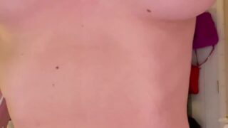 gii_xoxo69 full explicit onlyfans