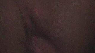 Ur4vity Sensual Fetish Leaks Online