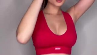 keilah kang before surgery