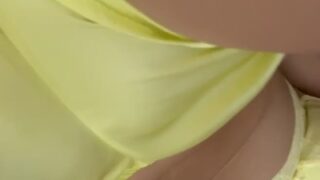 lupuwellness onlyfans leak