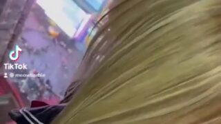 Meowbarbie Reddit Free Leaked Video