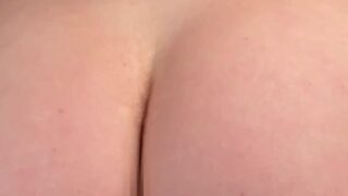 Amoranth Porn Leaks Available Online