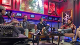 aubrey black lift porn