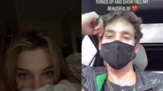 SmashedEly pussy cam show leaked