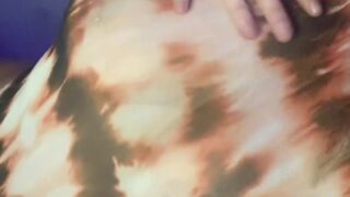 porno greengirlbella