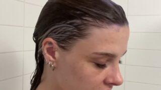 SmashedEly leaked sex tape