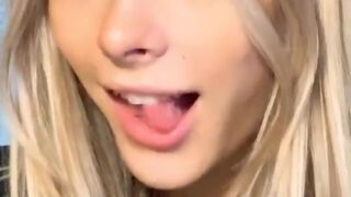 ashley matheson smashedely leak