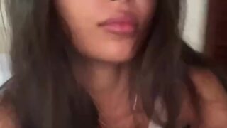 Erzabelx Porn Leaks Online: Nude OnlyFans Videos