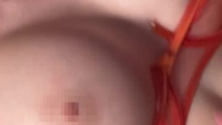 Leaked Amoranth Anal Hook Porn Videos Free