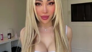 Meowbarbie Leaked OnlyFans Sextape Compilation
