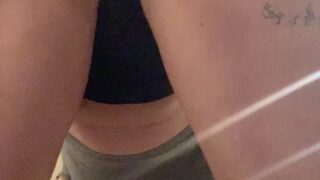 kendra karter leaked pics