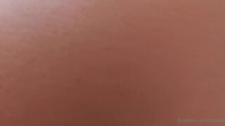 Scandalous Katiegcups Full Content Leaked