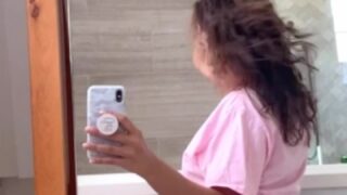 ana cheri onlyfans leaked nudes