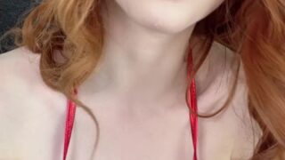 Amoranth Leaked OnlyFans Hot Videos