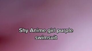 Meowbarbie Reddit Leaked Nude Clips