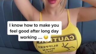 Meowbarbie OnlyFans Leaked Full Porn