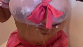 Meowbarbie OnlyFans Full Nude Leaks