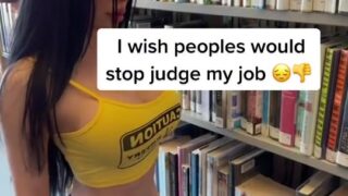 Meowbarbie Full Video Leak Compilation