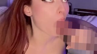 Amoranth Nurse Costume Porn Leaks Exposed