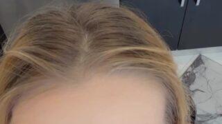 amber hayes twerk in dress